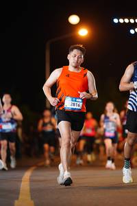 BIB: 2816
                            <button type="button" onclick="openModal(22872817)" class="btn btn-primary btn-sm float-right btn-popup" data-toggle="modal" data-target=".modal-high-quality">
                        <i class="fas fa-shopping-cart"></i> Add to Cart
                    </button>
                                            <button type="button" onclick="isThisMe(22872817, true)" class="btn btn-success btn-sm float-right btn-popup btn-isme hidden" data-toggle="tooltip" data-placement="bottom" title="นี่คือรูปของคุณใช่ไหม คลิกที่นี่เพื่อเอาเข้าอัลบั้ม">
                        <i class="fas fa-plus"></i> Add to album
                    </button>
                    <button type="button" onclick="isThisMe(22872817, false)" class="btn btn-warning btn-sm float-right btn-popup btn-isnotme hidden">
                        <i class="fas fa-ban"></i> Remove from album
                    </button>